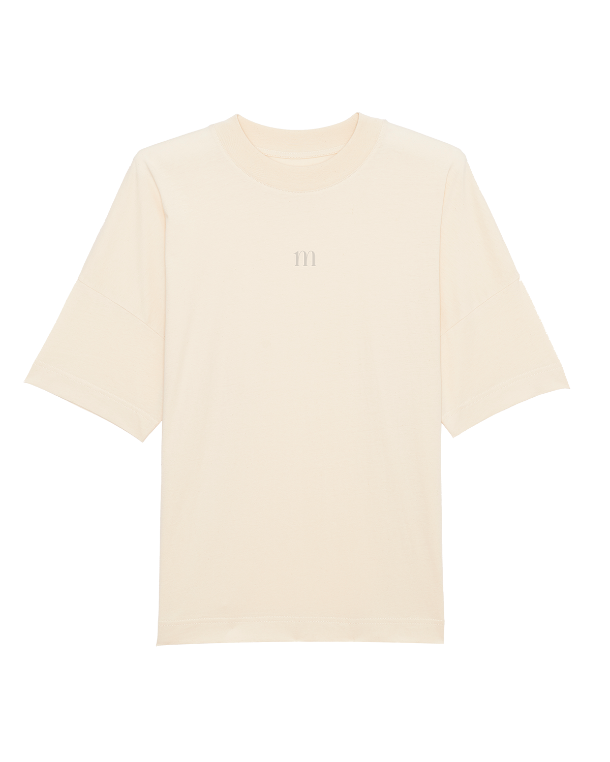 Camiseta Básica