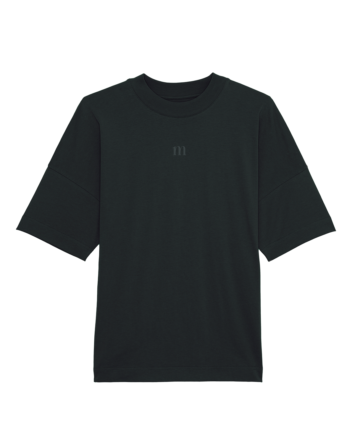 Camiseta Básica