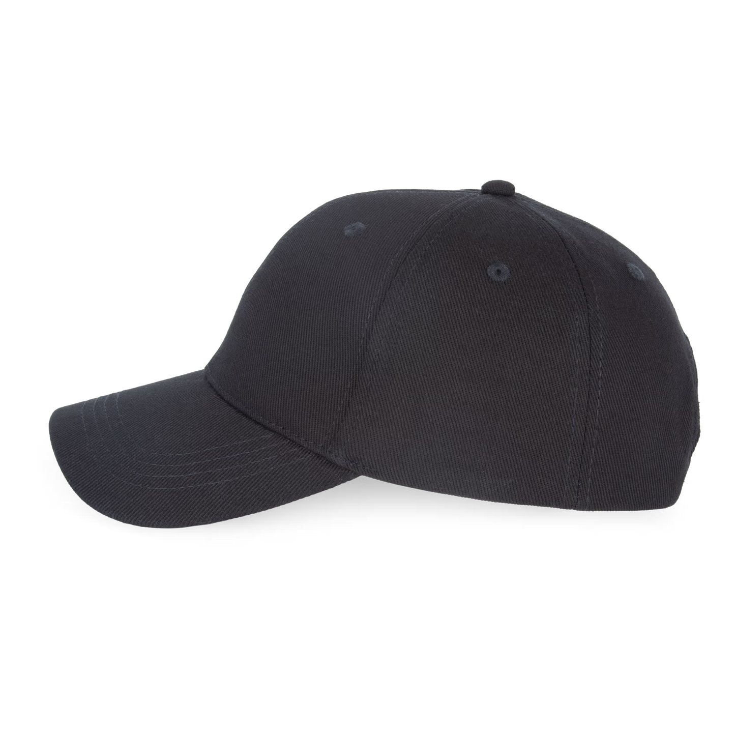 Gorra Sea Club