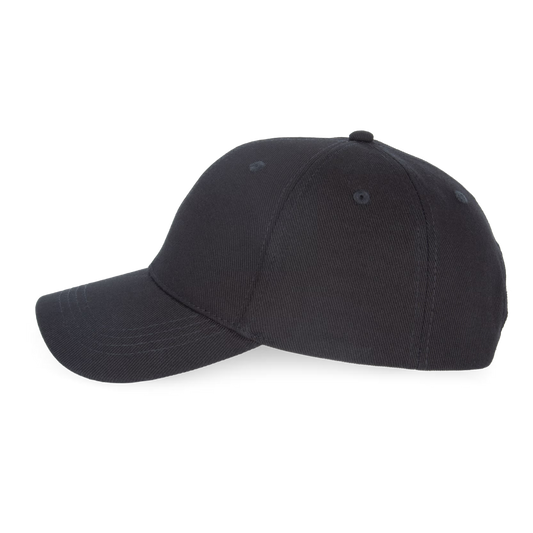 Gorra Sea Club