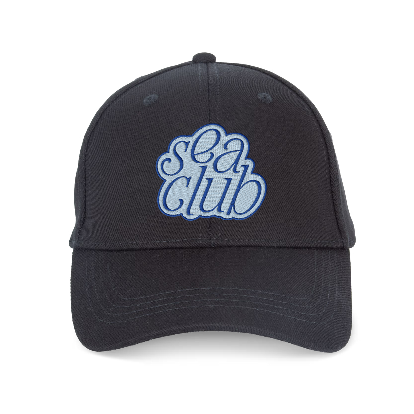 Gorra Sea Club