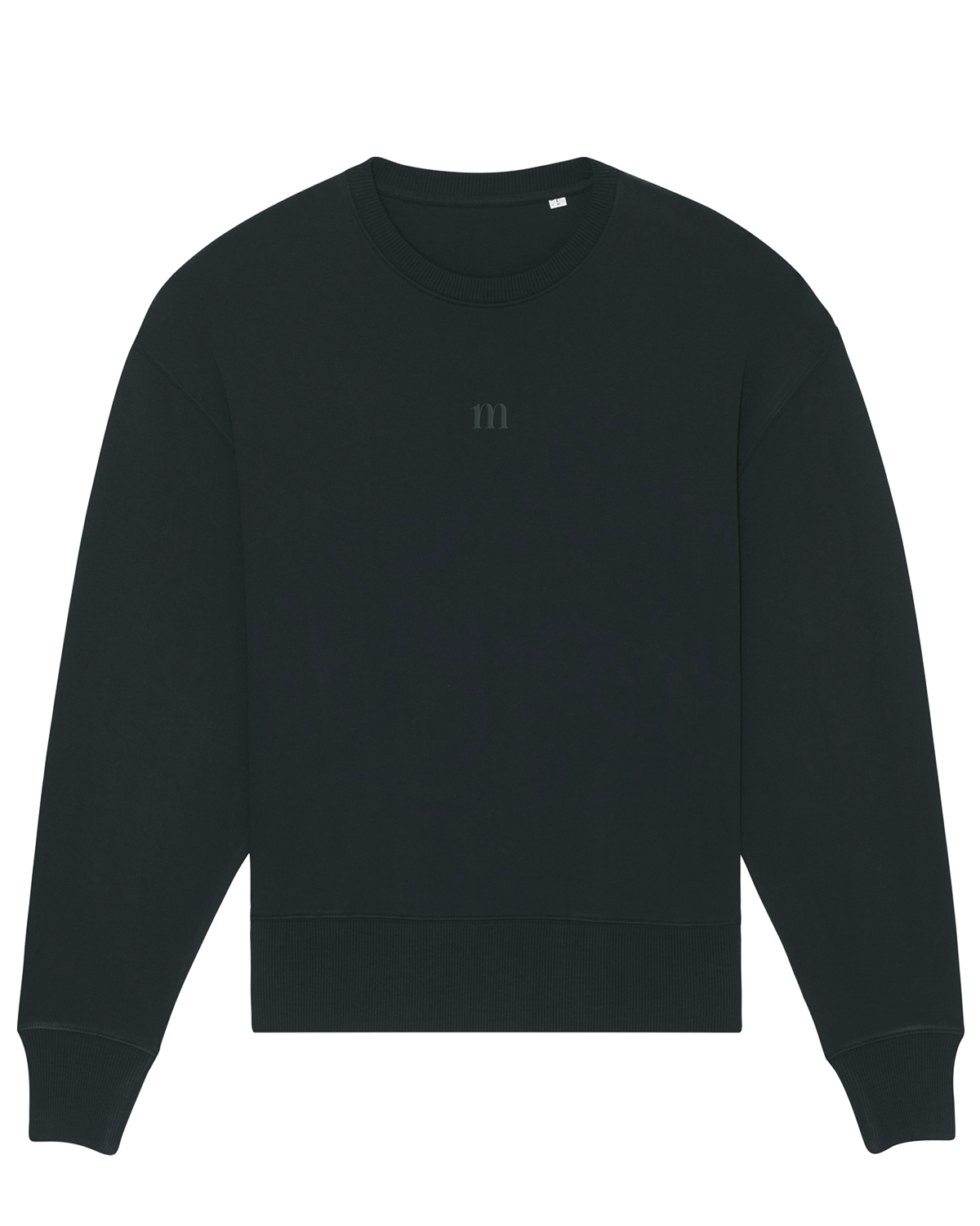 Sudadera Básica