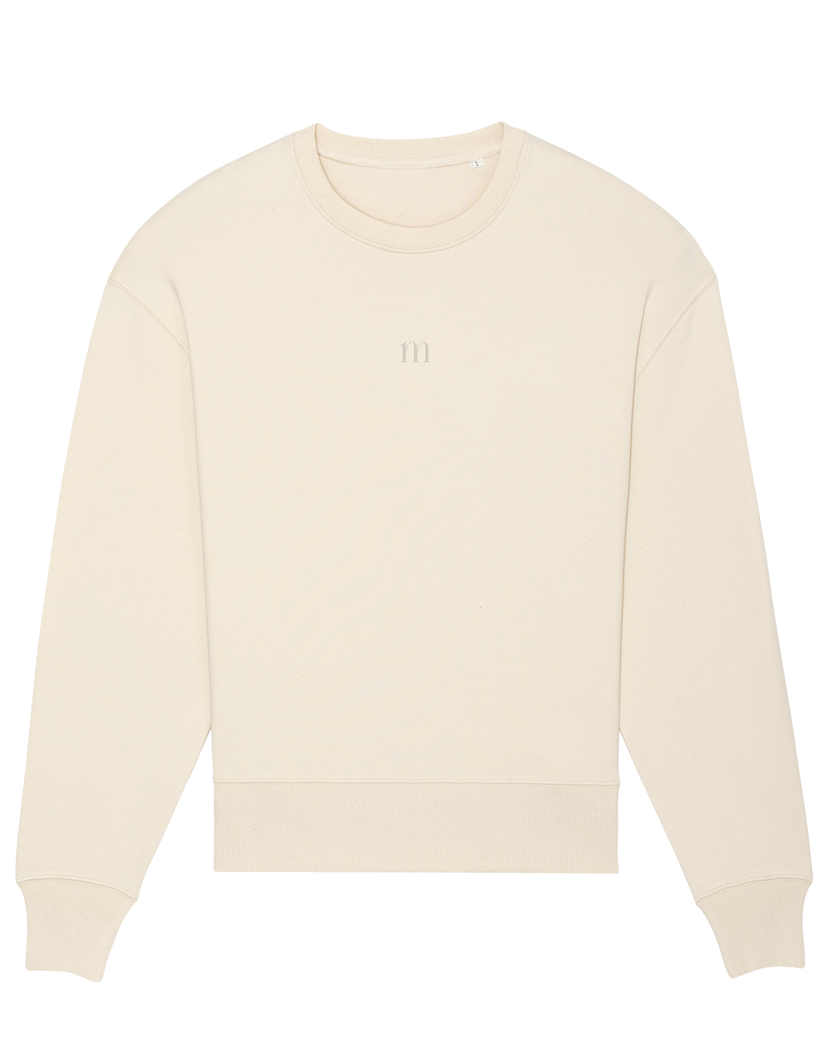 Sudadera Básica