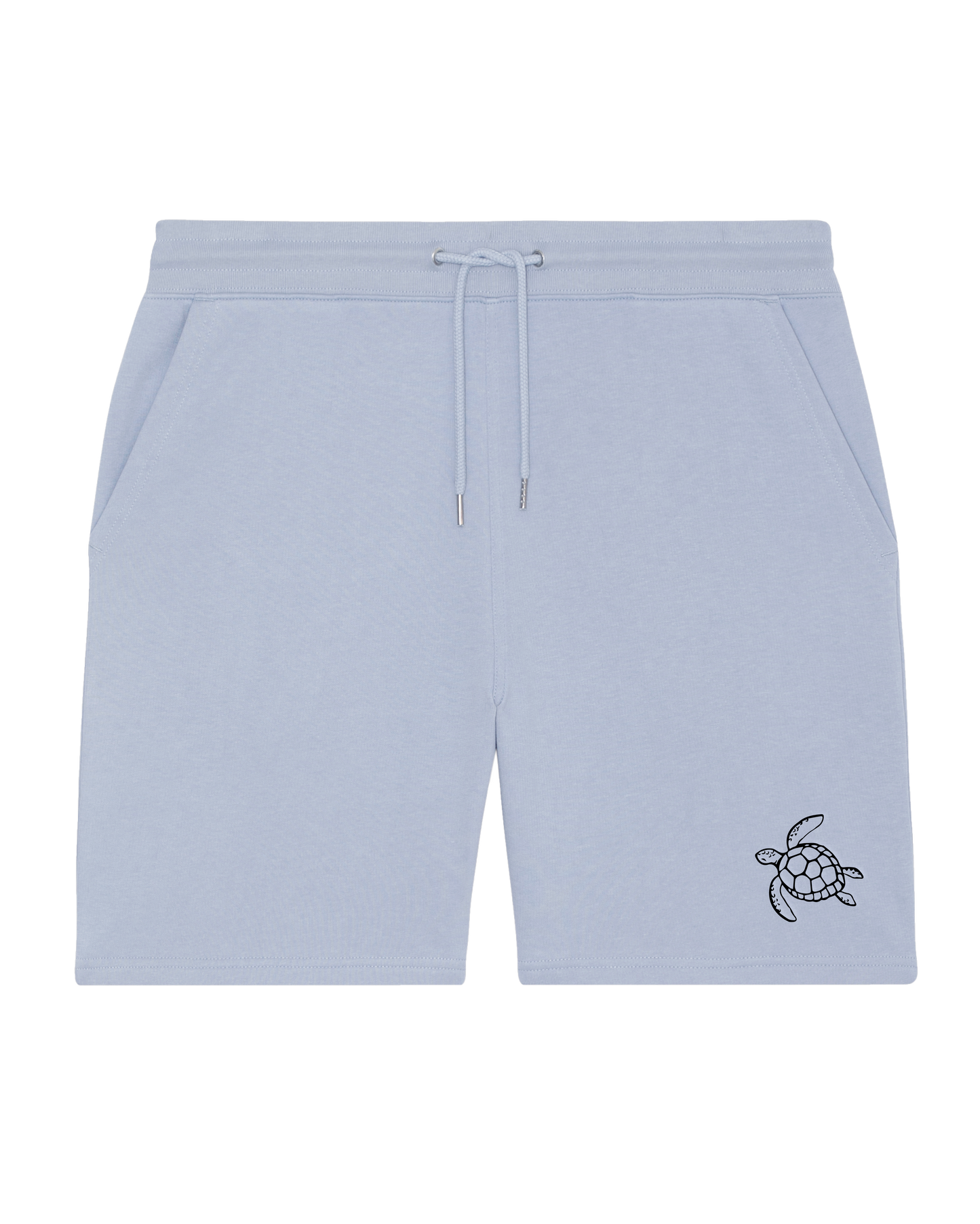 Pantalón Tortuga