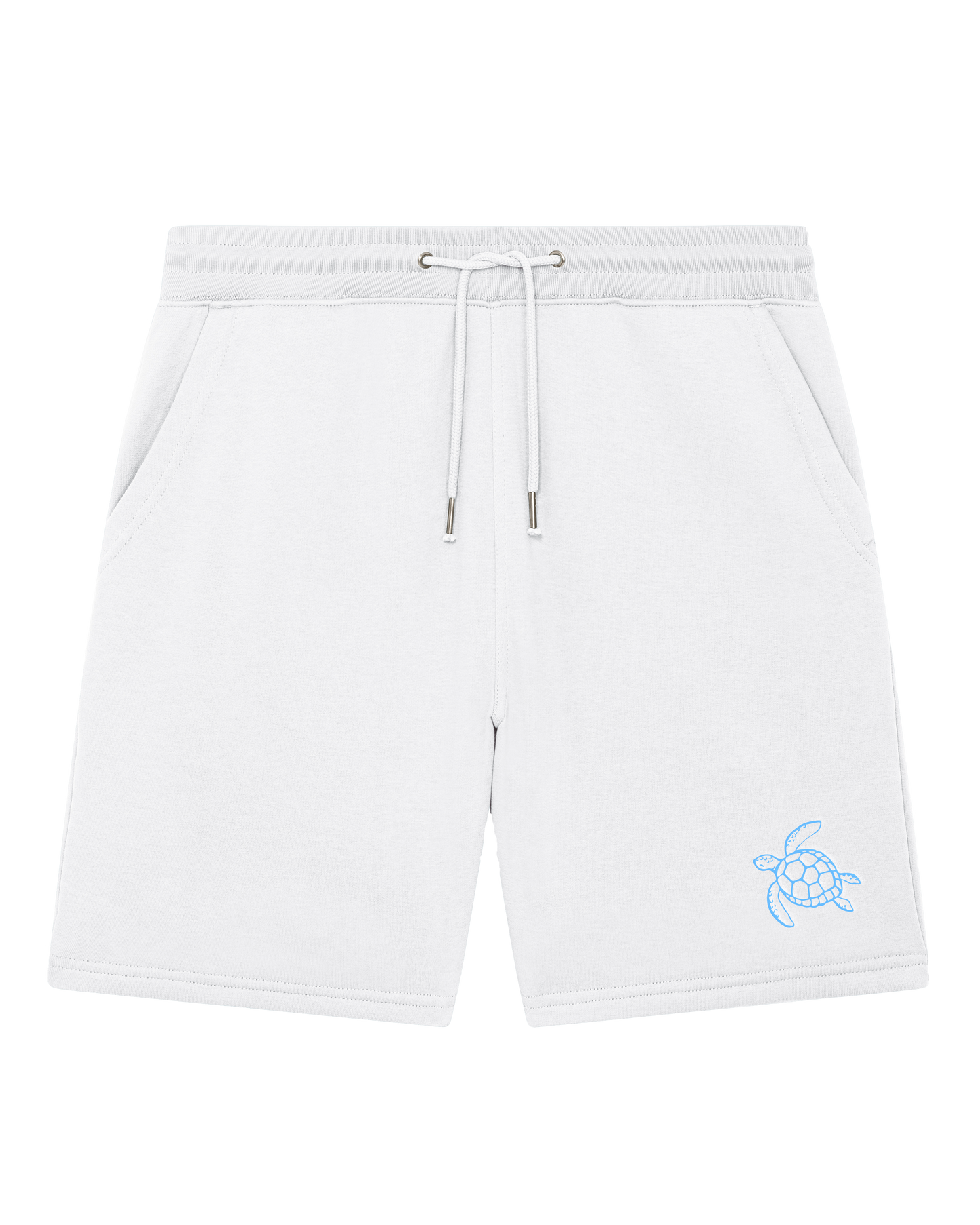 Pantalón Tortuga