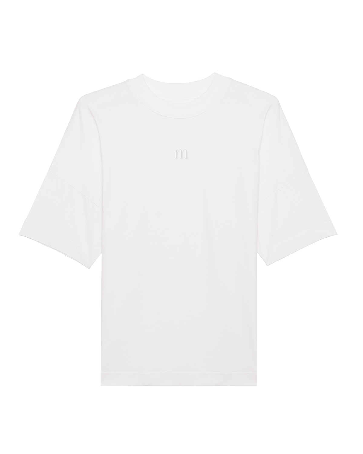 Camiseta Básica
