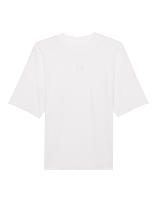 Camiseta Básica