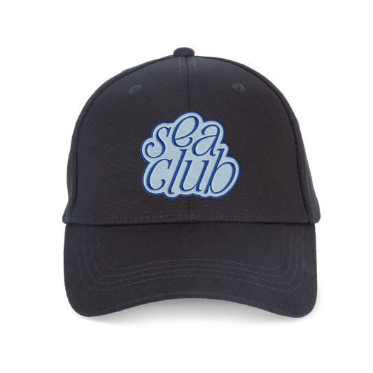Gorra Sea Club