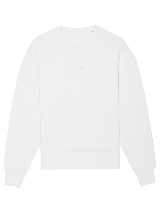 Sudadera Básica