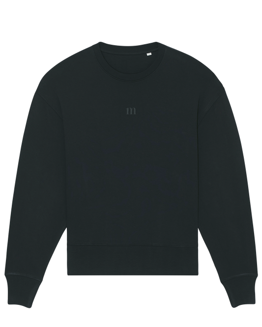 Sudadera Básica