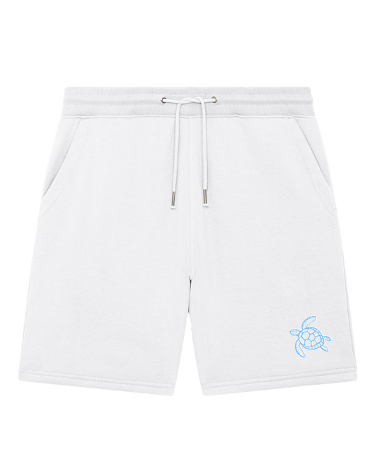 Pantalón Tortuga