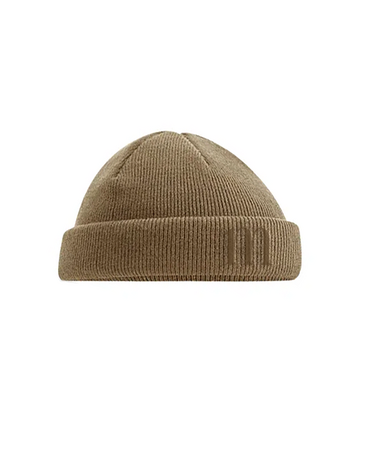 Gorro Básico